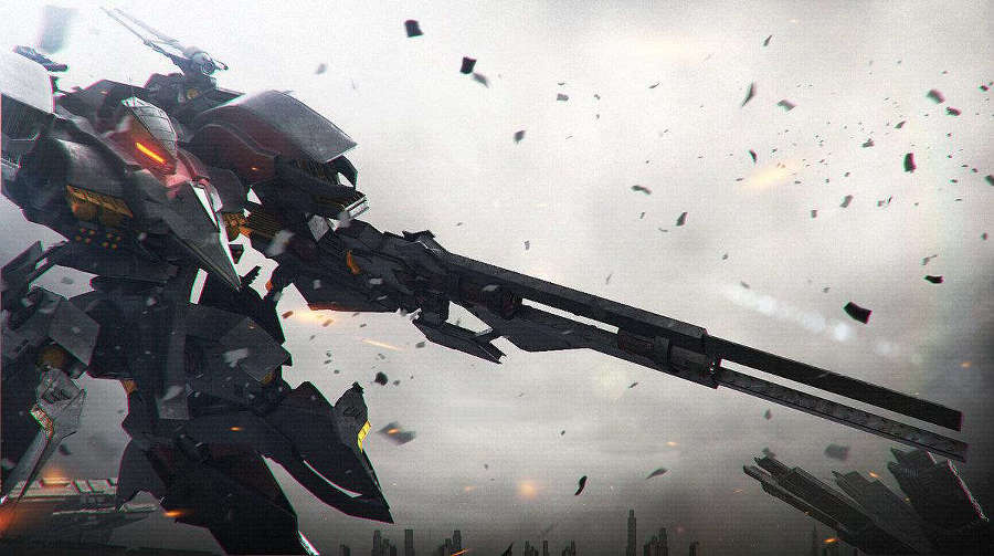 Хроники реалий / Том 2 (СИ) - _f462522e250e48868ab86215b013881b.jpg