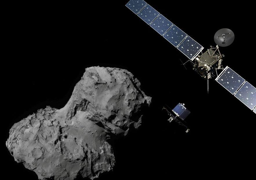 Фазовый переход (СИ) - img2.jpg