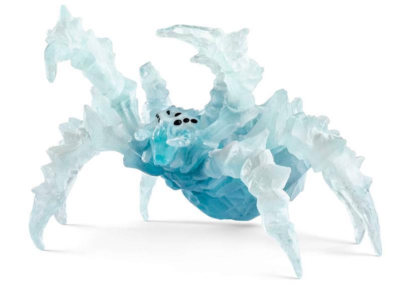 Фазовый переход (СИ) - img3.jpg