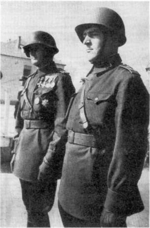 Русская освободительная армия - any2fbimgloader12.jpeg