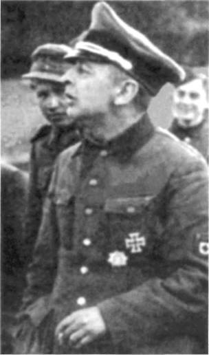 Русская освободительная армия - any2fbimgloader13.jpeg