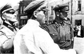 Русская освободительная армия - any2fbimgloader15.jpeg