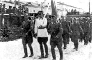 Русская освободительная армия - any2fbimgloader16.jpeg