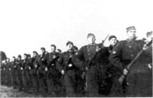 Русская освободительная армия - any2fbimgloader20.jpeg