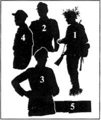 Русская освободительная армия - any2fbimgloader33.jpeg