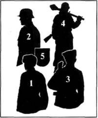 Русская освободительная армия - any2fbimgloader35.jpeg