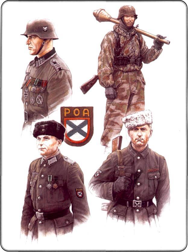 Русская освободительная армия - any2fbimgloader36.jpeg