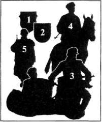 Русская освободительная армия - any2fbimgloader37.jpeg