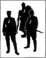 Восточные добровольцы в вермахте, полиции и СС - any2fbimgloader12.jpeg