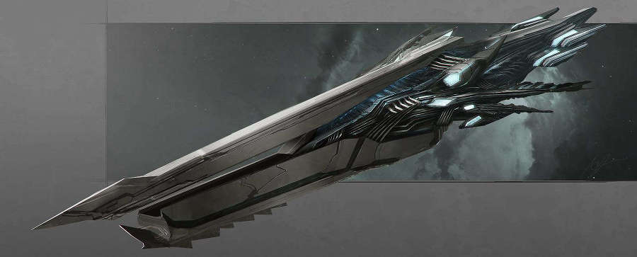 Хроники реалий / Том 7 (СИ) - _2a6b392e1e4c40d593537608bb0e12b7.jpg