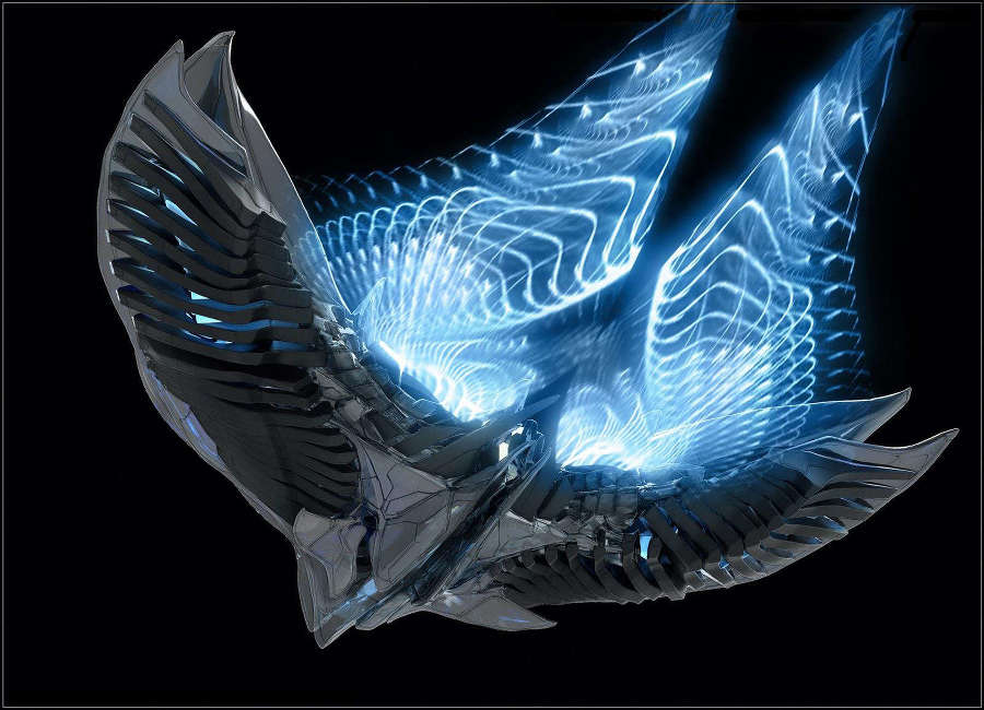 Хроники реалий / Том 7 (СИ) - _49fcaffebeb24ca39787eab2bc238cda.jpg