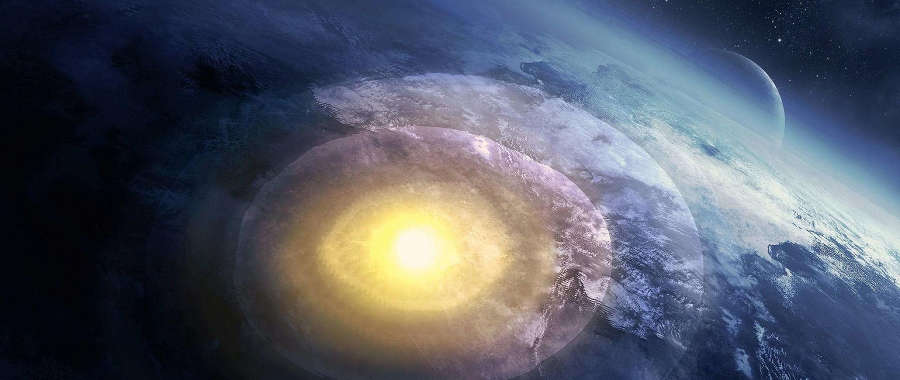 Хроники реалий / Том 7 (СИ) - _3c91370dd1fe47fba21ffb13237be42a.jpg