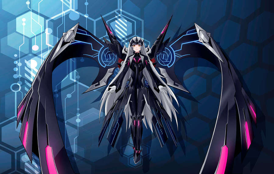 Хроники реалий / Том 7 (СИ) - _cadec12d5dca4a79b1a673b63e5c0c43.png