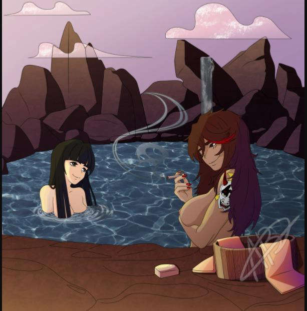 Размышления русского боксера в токийской академии Тамагава, 4 (СИ) - _bd06004678c34919bc98bc8968e46e93.jpg