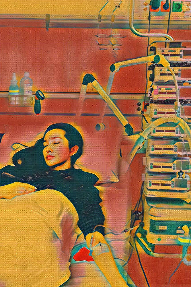 Размышления русского боксера в токийской академии Тамагава, 4 (СИ) - _5cb87863a93040148ea57d2fcd4d7628.jpg