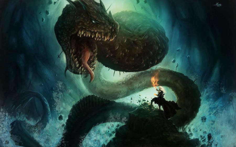 Вторжение на Диос (СИ) - _ecd7087976f84f25875f1c4fd63cc549.jpg