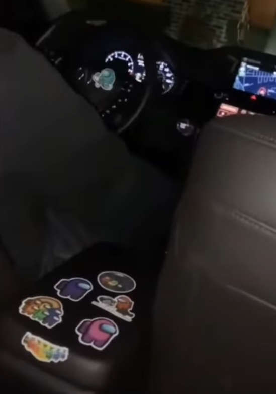 Похоже, вы попали (СИ) - _b4137acd463041518198376d45972abd.png