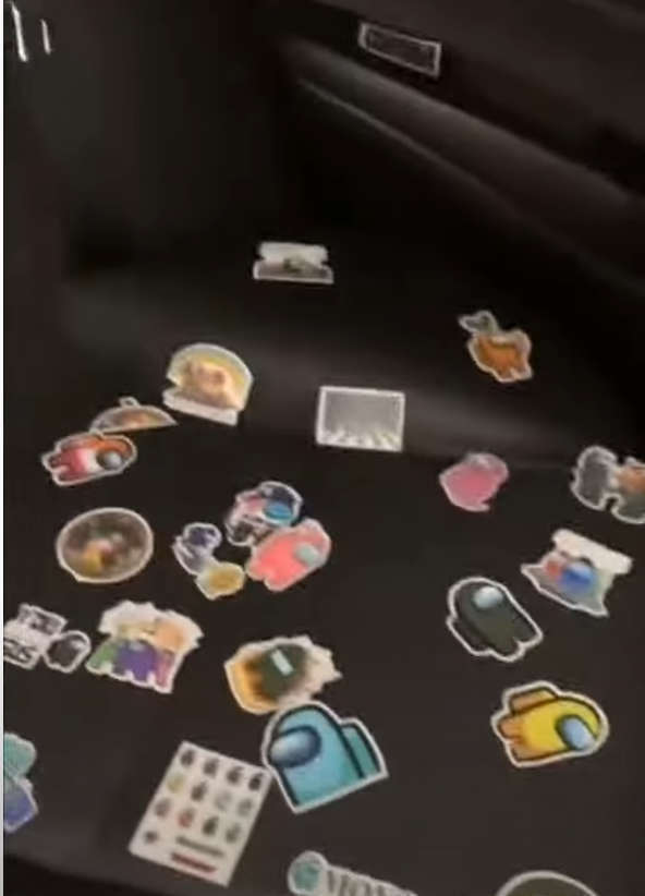 Похоже, вы попали (СИ) - _faa9a126aebe4b8798de4bdc831f13df.png