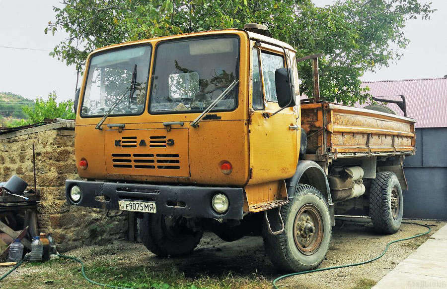 Мяч круглый. Испанский дебют (СИ) - _699afbbe4f4145c8aa8a11782fedd931.jpeg