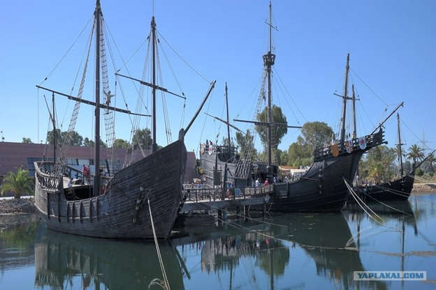 Мяч круглый. Испанский дебют (СИ) - _3f04d8bad5bd4e2e9b4d2feb0bbc6dc5.png