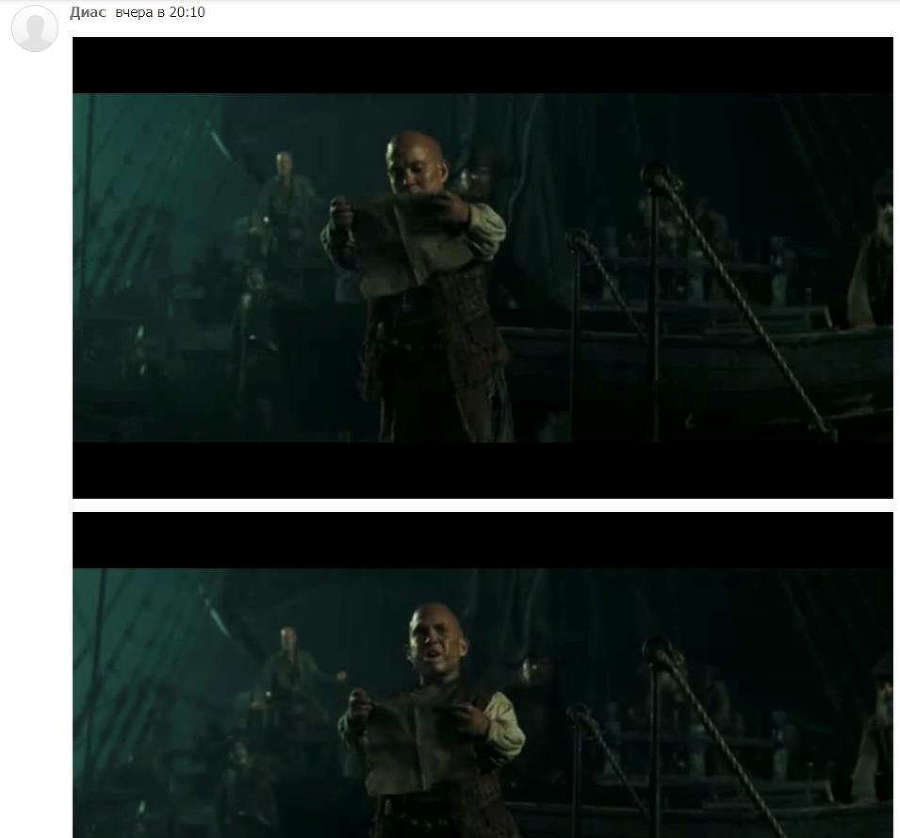 Инсомния (СИ) - _5b67ef1ab2e64ca6988e6275e494ffc1.jpg