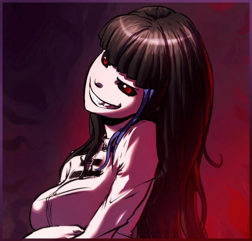 Моя молодая бабушка (СИ) - img5.jpg