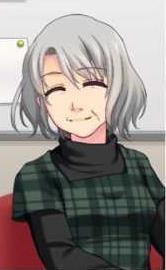 Моя молодая бабушка (СИ) - img6.jpg