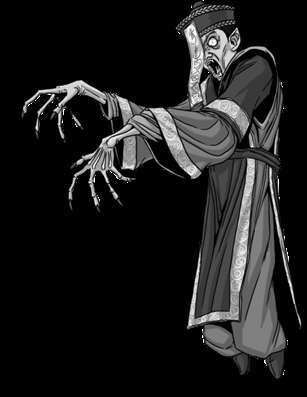 Охота на Тигра книга первая КВЖД (СИ) - _0145f88817484234a9b81908c2b4ad0c.png