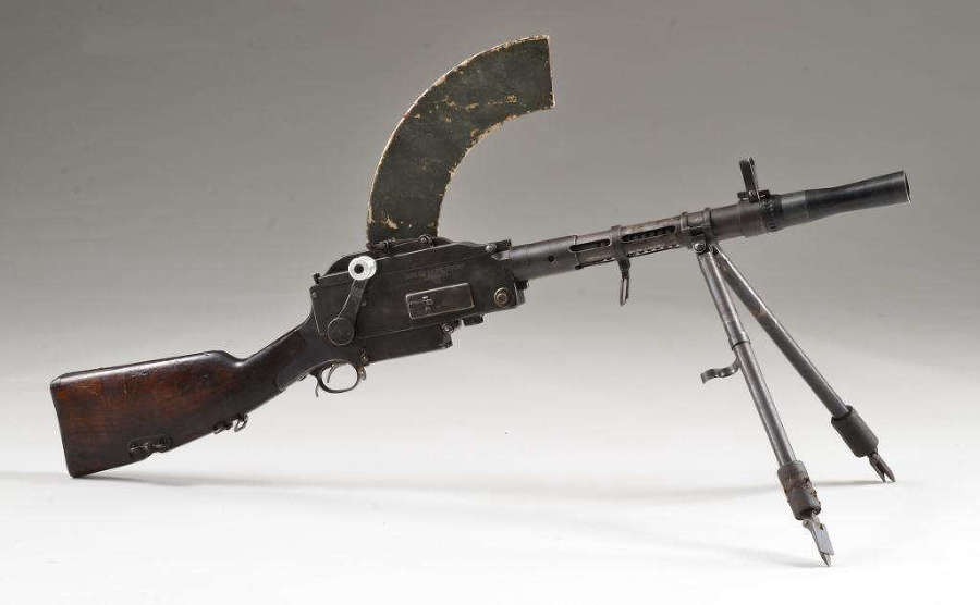 Охота на Тигра книга первая КВЖД (СИ) - _145ad76b027647c7abde48eed6f163ac.jpg