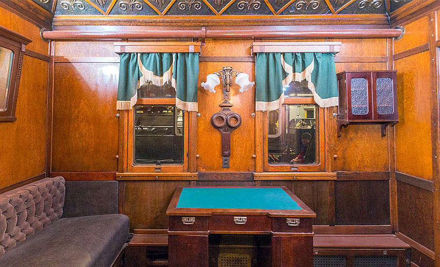 Охота на Тигра книга первая КВЖД (СИ) - _80a5d7dfbc6c4d92bed69de38dea451c.jpg