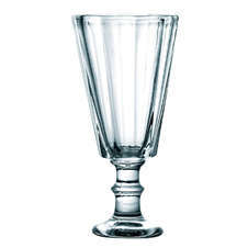 Охота на Тигра книга первая КВЖД (СИ) - _8b70650d00cc433ea6e1c314791be7d2.png