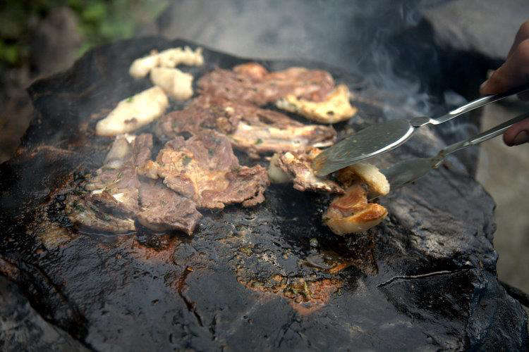 Охота на Тигра книга первая КВЖД (СИ) - _9da9a6e0a85747ee95a02883a51956c5.jpg