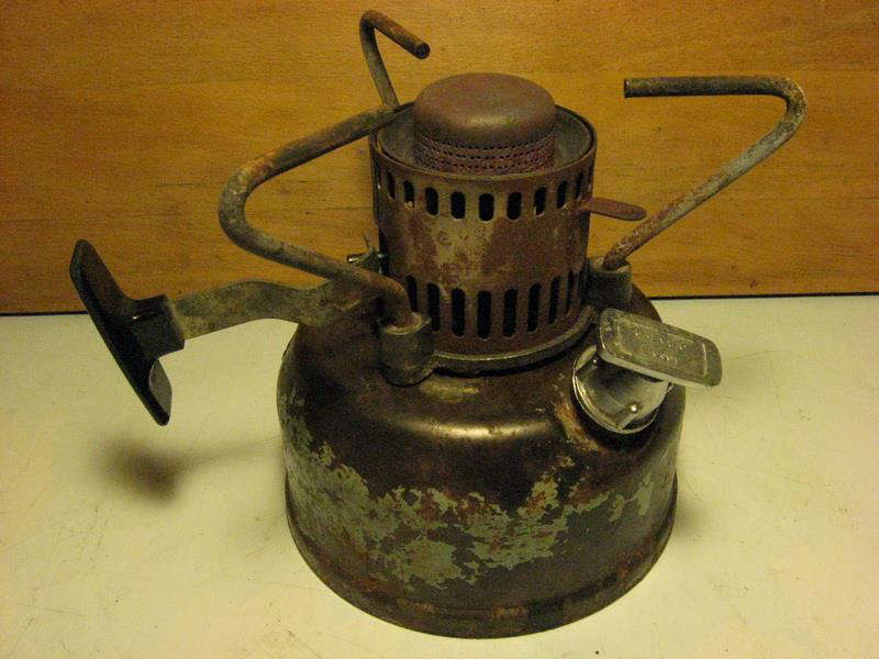 Охота на Тигра книга первая КВЖД (СИ) - _aec74a81e8834af2b974d2c673132db3.jpg