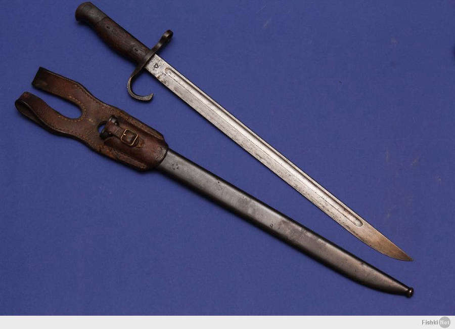 Охота на Тигра книга первая КВЖД (СИ) - _e493b544fb4c44c5968dd27f32c44274.jpg