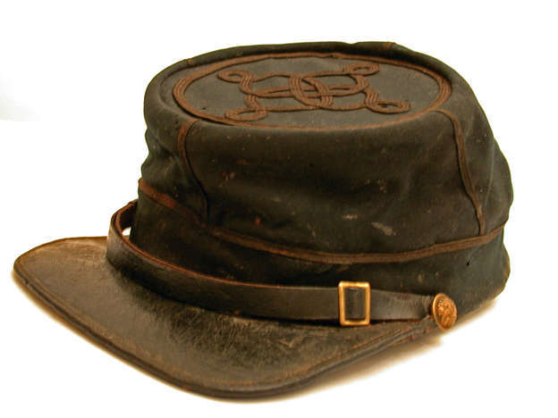 Охота на Тигра книга первая КВЖД (СИ) - _f9cb305d983249918d3a2f82c279f62b.png