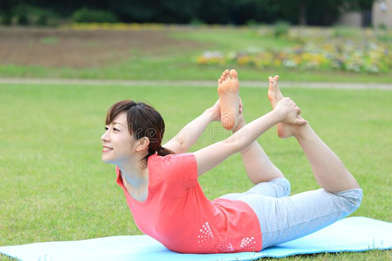 Охота на Тигра книга первая КВЖД (СИ) - _09b33c0c5aa94416977dfb7711f6fd0d.png