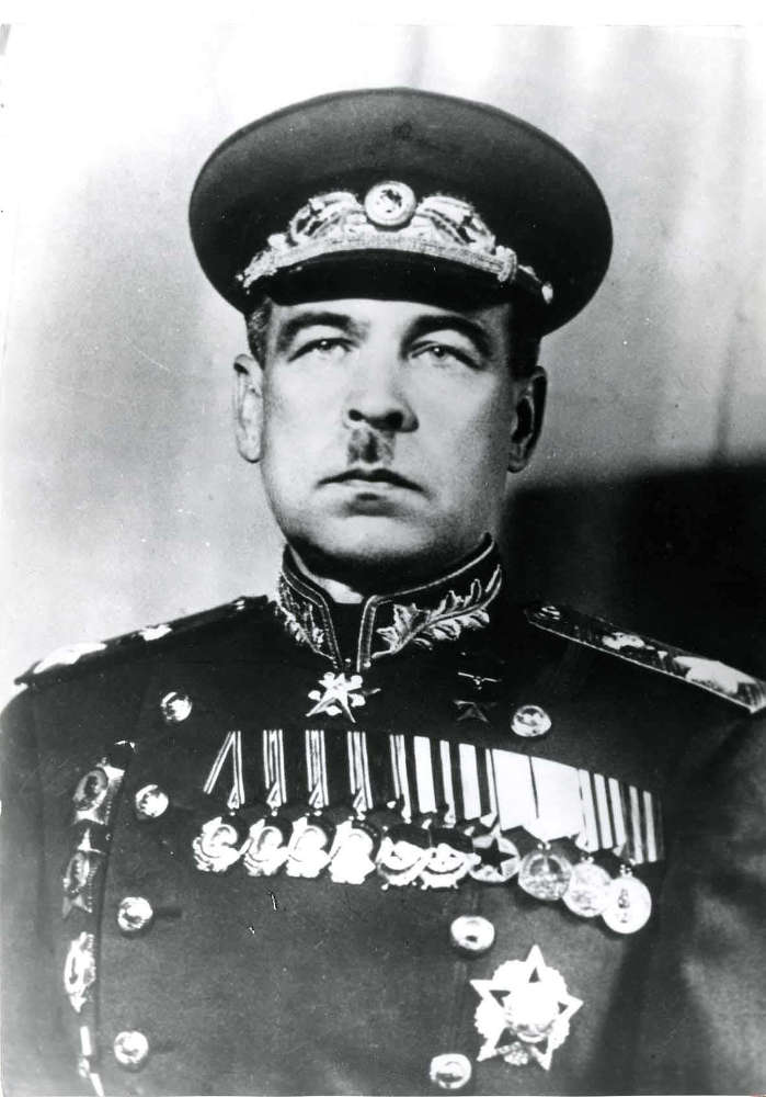 Охота на Тигра книга первая КВЖД (СИ) - _1c091f91bcde4c51b3e6a64ccb0a5ab3.jpg