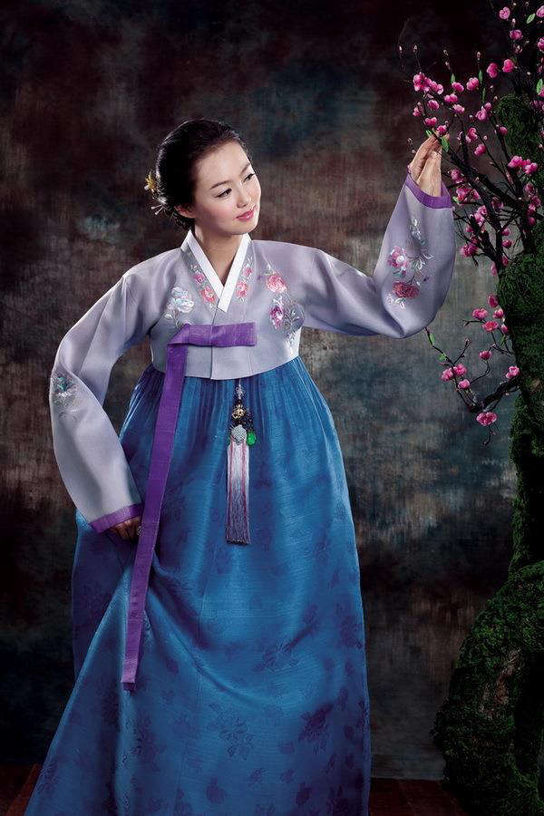 Охота на Тигра книга первая КВЖД (СИ) - _600b440538004cb39381ef7d68eb6af1.jpg