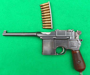 Охота на Тигра книга первая КВЖД (СИ) - _725ea688ca0f49e5a21f519f527a85f1.png