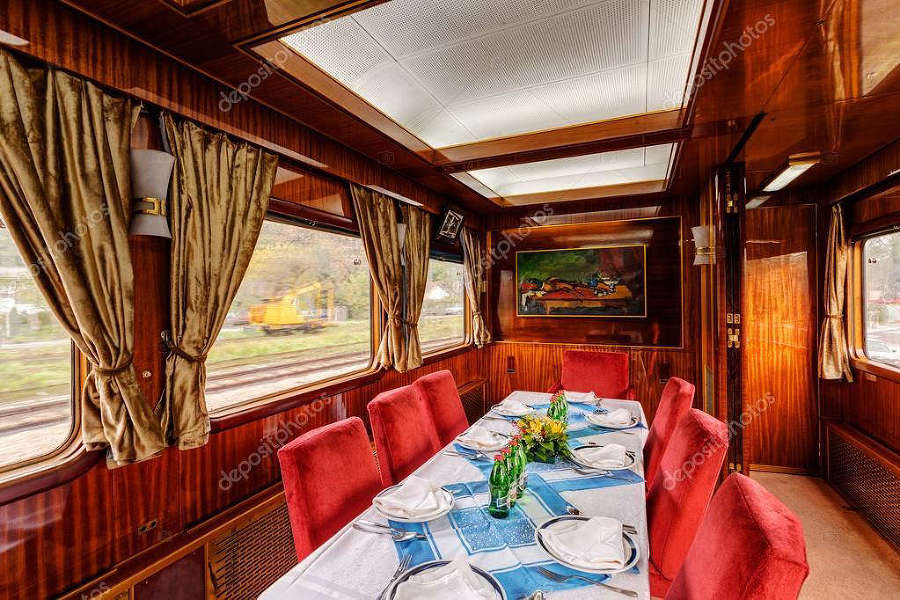 Охота на Тигра книга первая КВЖД (СИ) - _994425c0dbe847f5ba1225bc7b815e86.jpg