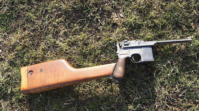 Охота на Тигра книга первая КВЖД (СИ) - _c788cce469e346b89e1ac83350bf2809.jpg