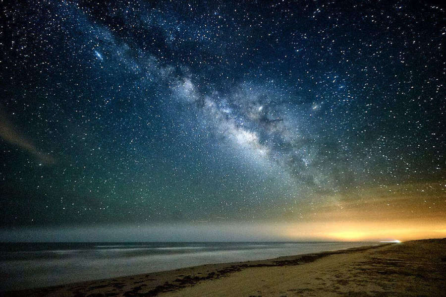 Охота на Тигра книга первая КВЖД (СИ) - _fa75ab823299475a8d1d35675aa6148d.jpg