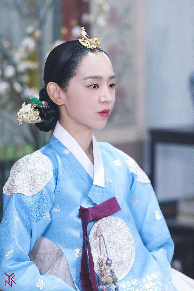 Охота на Тигра книга первая КВЖД (СИ) - _0c3fcaf4d9d446b2869f891e99feea05.jpg