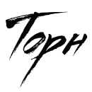 Бесчувственные сердца (ЛП) - img_27