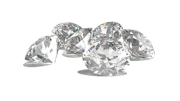 Обещания (ЛП) - img_1