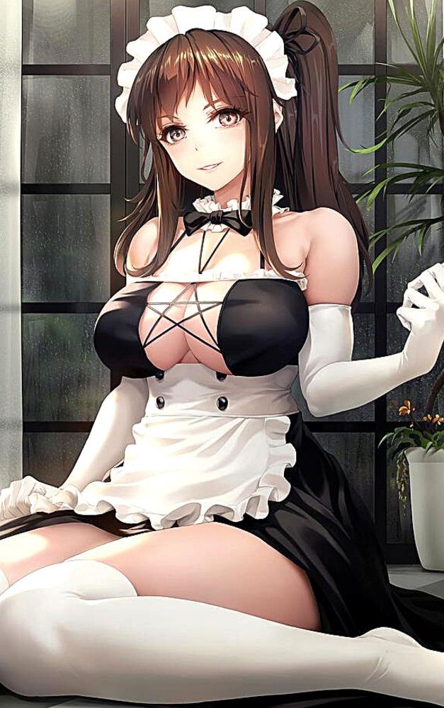 Хозяин Подземелья. Тетралогия (СИ) - img10.jpg