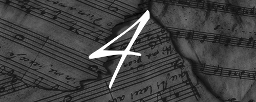 Мрачные ноты (ЛП) - img_4