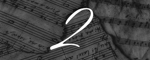 Мрачные ноты (ЛП) - img_2