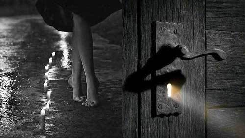 Curriculum vitae (СИ) - i_060.jpg