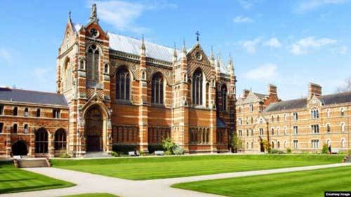 Curriculum vitae (СИ) - i_072.jpg